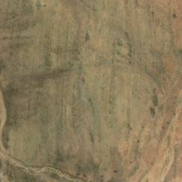 Satellite imagery of Cerro Timón, AR