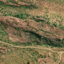 Satellite imagery of SCHRODA, ZW