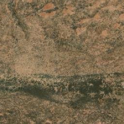 Satellite imagery of Quartz Hill, AU