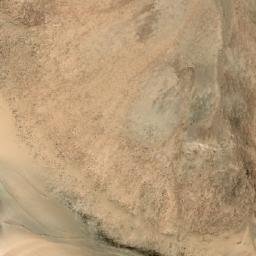 Satellite imagery of Cerro Toconce, CL