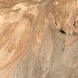 Satellite imagery of Cerro Toconce, CL