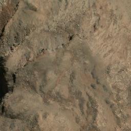 Satellite imagery of Portezuelo Linzor, BO