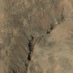 Satellite imagery of Portezuelo Linzor, BO