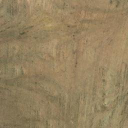 Satellite imagery of Cerro Timón, AR