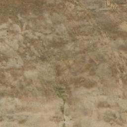 Satellite imagery of Cerro Limitayoj, AR