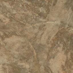 Satellite imagery of Cerro Limitayoj, AR