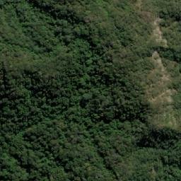 Satellite imagery of Cerro Capiazuti, AR