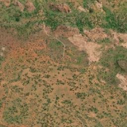 Satellite imagery of SCHRODA, ZW
