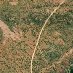 Satellite imagery of SCHRODA, ZW