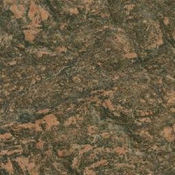 Satellite imagery of Quartz Hill, AU