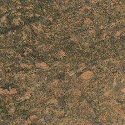 Satellite imagery of Quartz Hill, AU