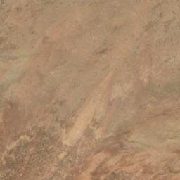 Satellite imagery of Crucesniyoc, AR