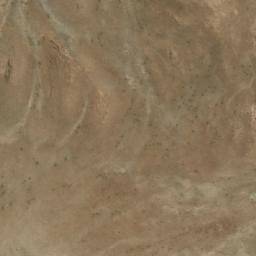 Satellite imagery of Crucesniyoc, AR