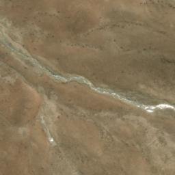 Satellite imagery of Cerro Cuevas, BO