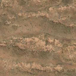 Satellite imagery of Morro Queñoal, AR