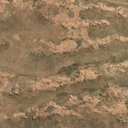 Satellite imagery of Morro Queñoal, AR