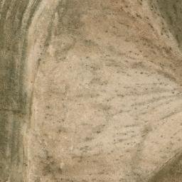 Satellite imagery of Cerro Cajas, AR