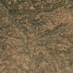 Satellite imagery of Quartz Hill, AU
