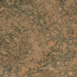 Satellite imagery of Quartz Hill, AU
