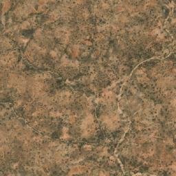 Satellite imagery of Quartz Hill, AU