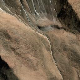 Satellite imagery of Cerro Toconce, CL