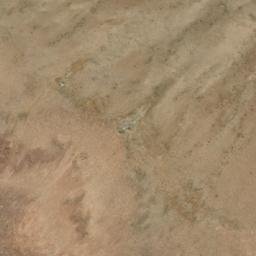 Satellite imagery of Crucesniyoc, AR