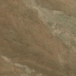 Satellite imagery of Cerro Cuevas, BO