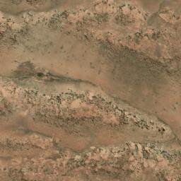 Satellite imagery of Morro Queñoal, AR