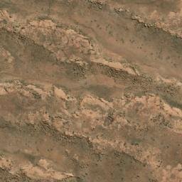 Satellite imagery of Morro Queñoal, AR