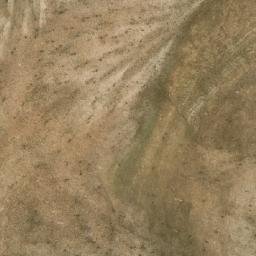 Satellite imagery of Cerro Cajas, AR