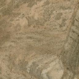 Satellite imagery of Cerro Cajas, AR