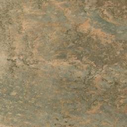 Satellite imagery of Cerro Peña Negra, AR