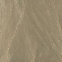 Satellite imagery of Morro Negro, CL