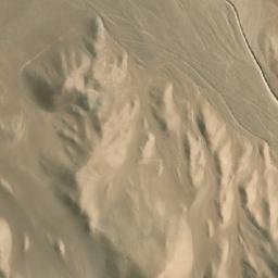 Satellite imagery of Morro Negro, CL