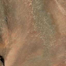 Satellite imagery of Crucesniyoc, AR