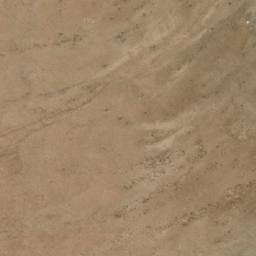 Satellite imagery of Cerro Cuevas, BO