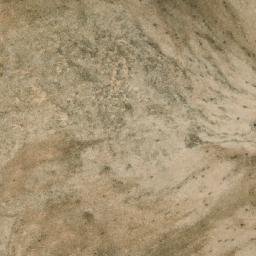 Satellite imagery of Cerro Cajas, AR