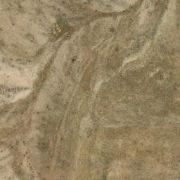 Satellite imagery of Cerro Cajas, AR