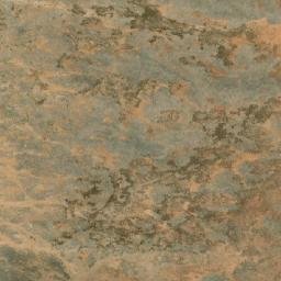 Satellite imagery of Cerro Peña Negra, AR