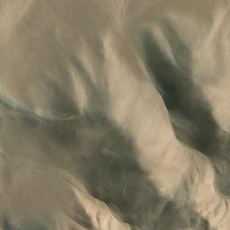 Satellite imagery of Morro Negro, CL