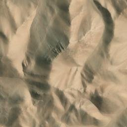 Satellite imagery of Morro Negro, CL