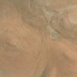 Satellite imagery of Cerro Coranto, BO