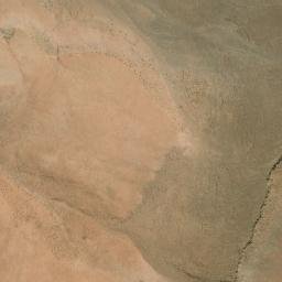 Satellite imagery of Cerro Coranto, BO