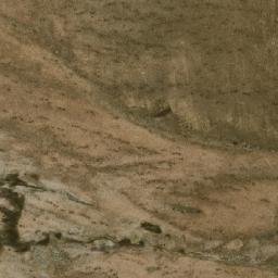 Satellite imagery of Abra de Lizoite, AR