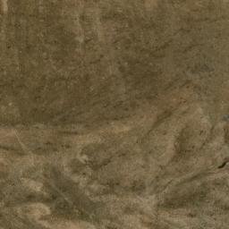 Satellite imagery of Abra de Lizoite, AR