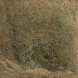 Satellite imagery of Abra de Lizoite, AR