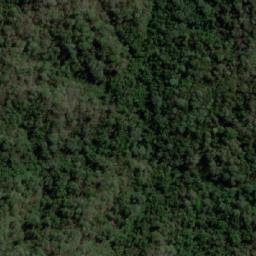 Satellite imagery of Cerro Morro, AR