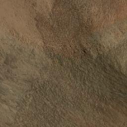 Satellite imagery of Cerro Negro, BO