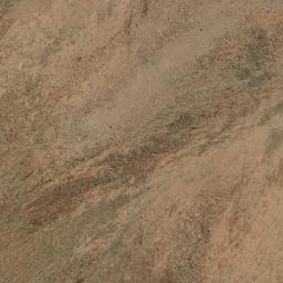 Satellite imagery of Cerro Negro, BO