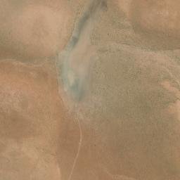 Satellite imagery of Cerro Coranto, BO